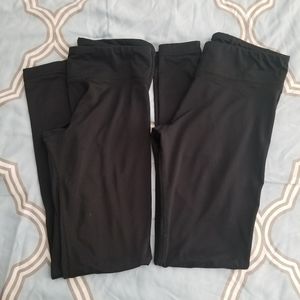 Under Armour Leggings